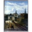 SOTHEBY'S. LONDON. OLD MASTER PAINTINGS EVENING. CATALOGO ASTA 6 DEC 2006.