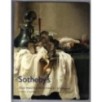 SOTHEBY'S. LONDON. OLD MASTER PAINTINGS EVENING. CATALOGO ASTA 5 DEC 2007.