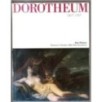DOROTHEUM. VIENNA. ALTE MEISTER. CATALOGO ASTA 4 OKTOBER 2006.