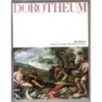 DOROTHEUM. VIENNA. ALTE MEISTER. CATALOGO ASTA 5 OKTOBER 2005.