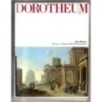 DOROTHEUM. VIENNA. ALTE MEISTER. CATALOGO ASTA 1 OKTOBER 2003.