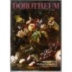 DOROTHEUM. VIENNA. ALTE MEISTER. CATALOGO ASTA 17 APRIL 2013.
