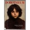 DOROTHEUM. VIENNA. GEMALDE 19 JAHRHUNDERTS. CATALOGO ASTA 23 APRIL 2015.