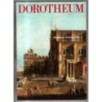DOROTHEUM. VIENNA. OLD MASTER PAINTINGS PART I. CATALOGO ASTA 25 APRIL 2017.