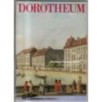 DOROTHEUM. VIENNA. OLD MASTER PAINTINGS PART II. CATALOGO ASTA 19 APRILE 2016.