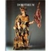 DOROTHEUM. VIENNA. SKULPTUREN. CATALOGO ASTA 5 OKTOBER 2001.