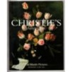 CHRISTIE'S. AMSTERDAM. OLD MASTER PICTURES. CATALOGO ASTA 14 MAY 2003.