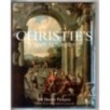 CHRISTIE'S. SOUTH KENSINGTON. OLD MASTER PICTURES. CATALOGO ASTA 31 OCT 2000.