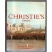 CHRISTIE'S. LONDON. OLD MASTER PICTURES. CATALOGO ASTA 17 DECEMBER 1999.