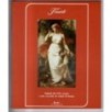 FINARTE. ROMA. DIPINTI DEL XIX SEC. CATALOGO ASTA MAGGIO 1987.