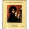 FINARTE. ROMA. DIPINTI DELLA COLLEZIONE MORRA. CATALOGO ASTA 21-24 MAGGIO 1988.