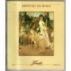 FINARTE. ROMA. DIPINTI DEL XIX SEC. CATALOGO ASTA DAL 21 AL 24 MAGGIO 1988.