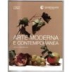 FINARTE. VENEZIA. ARTE MODERNA E CONTEMPORANEA. CATALOGO ASTA 13 DIC 2009.