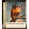 IL LIBRO DEI MAMMIFERI