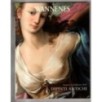 WANNENES. GENOVA. DIPINTI ANTICHI. CATALOGO ASTA 23 FEBB 2010.