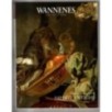 WANNENES. GENOVA. DIPINTI ANTICHI. CATALOGO ASTA 1 GIUGNO 2010.