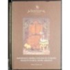 SEMENZATO. VENEZIA. MOBILI ITALIANI EUROPEI. CATALOGO ASTA GIUGNO 1999.