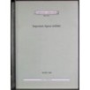 SEMENZATO. MILANO. IMPORTANTI DIPINTI DELL'800. CATALOGO ASTA MARZO 1988.