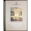 SEMENZATO. VENEZIA. MOBILI ITALIANI EUROPEI. CATALOGO ASTA SETTEMBRE 1999.