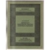 SOTHEBY'S. LONDON. NINETEENTH CENT EUROPEN PAINTINGS. CATALOGO ASTA JUNE 1980.