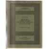 SOTHEBY'S. LONDON. IMPRESSIONIST MODERN PAINTINGS. CATALOGO ASTA 2 DEC 1981.