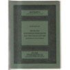 SOTHEBY'S. LONDON. XVIII XIX XX CENT PAINTINGS. CATALOGO ASTA 23 FEB 1977.