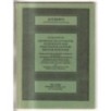 SOTHEBY'S. LONDON. XVII XVIII XIX CENT PAINTINGS. CATALOGO ASTA 6 JULY 1977.