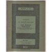 SOTHEBY'S. LONDON. FINE ENGLISH PORCELAIN. CATALOGO ASTA 29 MARCH 1949.