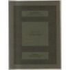 SOTHEBY'S. LONDON. FINE ICONS. CATALOGO ASTA 3 DECEMBER 1979.