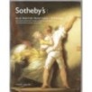 SOTHEBY'S. LONDON. OLD MASTER PAINTINGS EVENING. CATALOGO ASTA 4 JULY 2007.