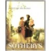 SOTHEBY'S. MILANO. DIPINTI DEL XIX SEC. CATALOGO ASTA 4 DICEMBRE 2000.