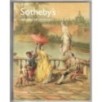SOTHEBY'S. LONDON. OLD MASTER PAINTINGS. CATALOGO ASTA 26 APRIL 2007.