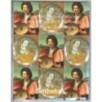 SOTHEBY'S. MILANO. DIPINTI ANTICHI E DEL XIX SEC. CATALOGO ASTA 9-10 GIUG 2009.