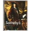 SOTHEBY'S. MILANO. DIPINTI ANTICHI. CATALOGO ASTA 1 GIUGNO 2005.
