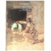 SOTHEBY'S. MILANO. IMPORTANTI DIPINTI XIX SEC. CATALOGO ASTA 1 GIUGNO 1989.