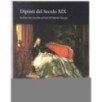 SOTHEBY'S. MILANO. DIPINTI DEL XIX SEC. CATALOGO ASTA 9 GIUGNO 1998.