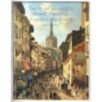 SOTHEBY'S. MILANO. DIPINTI XIX SEC ARREDI ANTICHI. CATALOGO ASTA 16 GIU 2010.