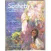 SOTHEBY'S. MILANO. DIPINTI DEL XIX SEC. CATALOGO ASTA 8 GIUGNO 2004.