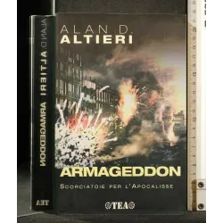 ARMAGEDDON