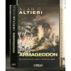 ARMAGEDDON