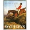 SOTHEBY'S. MILANO. DIPINTI DEL XIX SEC. CATALOGO ASTA 14 GIUGNO 2000.