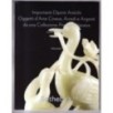 SOTHEBY'S. MILANO. DIPINTI ANTICHI OGGETTI. VOL I. CATALOGO ASTA 19 OTT 2010.
