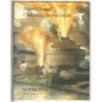 SOTHEBY'S. MILANO. ATLANTI VIAGGI STORIA LOCALE. CATALOGO ASTA 29 MARZO 1999.