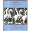 SOTHEBY'S. NEW YORK. THE CYRIL HUMPHRIS COLLECTION. CATALOGO ASTA 11 JEN 1995.