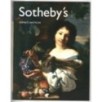 SOTHEBY'S. MILANO. DIPINTI ANTICHI. CATALOGO ASTA 30 NOVEMBRE 2004.