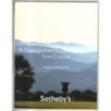 SOTHEBY'S. AMSTERDAM. COLLECTION FROM CORSICA. CATALOGO ASTA 29 SEPT 2008.