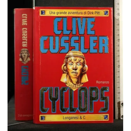 CYCLOPS