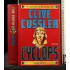 CYCLOPS