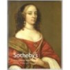 SOTHEBY'S. LONDON. OLD MASTER PAINTINGS. CATALOGO ASTA 27 APRIL 2006.