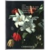 CHRISTIE'S. LONDON. OLD MASTER 19TH CENT PAINTINGS. CATALOGO ASTA 9 DEC 2009.